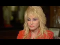 Dolly Parton Talks about Her Husband Carl RIP Carl Dean