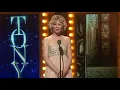 She Loves Me | 2016 Tony Awards