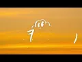 Desi Girl - Wish (Lyrics) | 7clouds Hindi