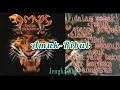 Download Lagu Amuk-Ribut
