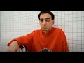 Download Lagu Joji - Hold my Blood MV