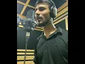 Download Lagu Sajan Bin Recreated cover- Bandish Bandits Ft.Vivek Rao #sajanbin #bandishbandits #amazonprimemovies