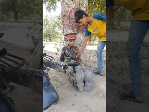 Pak Army Shooting Skills || Fauji Nay Dushman Ko Goli Maar Di #pakarmy #IndianArmy #shorts #fauji