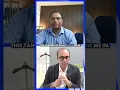 Download Lagu Divyaksh over het vormgeven van de infrastructuur van India: To The Point Podcast