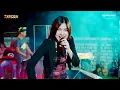 Download Lagu ZARIDEN MUSIC - SUGENG DALU DINDA TERATU - WEDDING OKY \u0026 ANANG - SIDOMUKTI JAKEN PATI