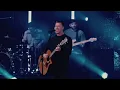 Tú Lo Harás - Hillsong En Español