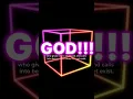 Download Lagu Can You Spot the Word of Faith Heresies?  #biblepodcast #falsedoctrine #falseteachings #bennyhinn