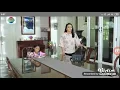 Dilovie Ftv Indosiar