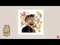 Juice wrld Real Lies Unreleased 🔥🔥