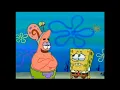 Download Lagu Spongebob Soundtrack - Daytime Drama