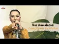 Nur Kumalasari - Langitpun Berduka (Official Music Video)