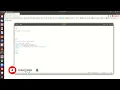 PHP select tag carry multiple values