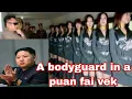 Download Lagu Kim Jong Un - a nula khawi te 
