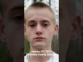 Gun Laws In Action - Vol 745 Aaron Schmidt Murders Alana Calahan