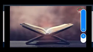 أذان المغرب من إذاعة القرآن الكريم بتاريخ 22 07 2021 