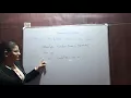 14 Functions in C Part 2 - Function Prototype