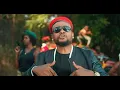 Download Lagu Monicentrozone ft  Rapcha \u0026 Maarifa - Maelekezo Chapter 2 (Official Video)