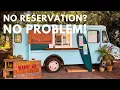 Don t Miss the Best Food Truck Spots on Kauai Where to Eat on Kauai Hawaii