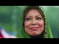 Download Lagu UJI RASHID - KEMBALILAH