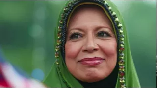 uji rashid kembalilah