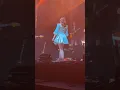 Lord Huron featuring August Ponthier performing “I Lied”