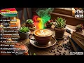 Download Lagu Kumpulan lagu reggae cafe indonesia terbaru  | Teman kerja, santai, ngopi, dan teman tidur rebahan