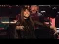 Abeer Nehme - Bi Saraha // عبير نعمة - بصراحة (Live in Qatar)