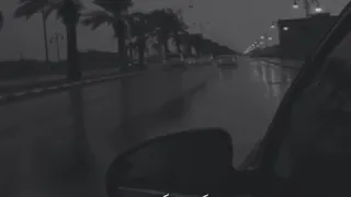 سورة الكهف حالات واتس اب انستغرام يوم الجمعة 