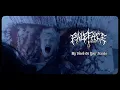 Download Lagu Paleface Swiss - My Blood On Your Hands Official Music Video