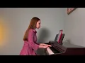 Download Lagu Untold Memories - Philippe Antomarchi - Performed by Maryna Buksha