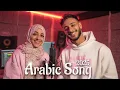 Download Lagu Lagu Arab Viral 2025 – Bikin Mood Happy Seharian