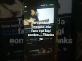 Download Lagu cinta hampa fingerstyle /minor tujuh cover fingerstyle