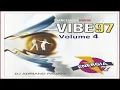 Download Lagu Vibe97 Volume 4 (2005) [Building Records - CD, Compilation] (MAICON NIGHTS DJ)