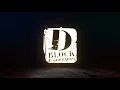D-BLOCK EUROPE (Young Adz x Dirtbike LB) - Letter To The Game [Audio]