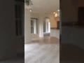 for rent at W Hunters Ridge Cir Lecanto FL