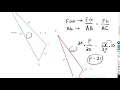 Solve similar triangles basic Khan Academy