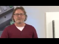 LOGO Tips and Tricks - Networking LOGO EN