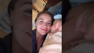 كواليس مسلسل زهور الدم الجزء الثالث 