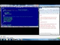 Circular Queue in C using pointer