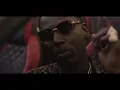 YOUNG DOLPH x P.R.E. – EMPIRE BUSINESS (Prod. Trapp Corner)
