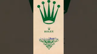 لماذا تعد رولكس من افخم الساعات حول العالم رمز الفخامة والدقة 
