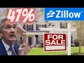 Zillow Recent Homeowners Trapped in HELL 47 Have Listed Home