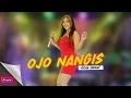 OJO NANGIS ~ ROSA VALENT SENG UWIS YO UWIS ( LIVE MUSIC VIDEO  JAGO GOYANG) NEW!