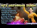 SANG BANGO JAIPONGAN SUNDA LAWAS