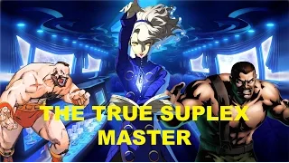 Gamefaqs Persona 4 Ultimax Lobby Highlights