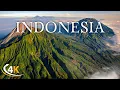Download Lagu Indonesia 4K - Stunning Scenic Relaxation Film with Calming Music - 4K Video Ultra