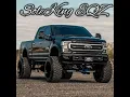 Download Lagu Dive - Luke Combs (EQZ)