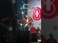 Download Lagu Nella Kharisma , Bundaran HI