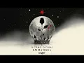 Skillet - O Come, O Come Emmanuel (Light Version) [Official Visualizer]