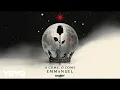 Lagu Skillet - O Come, O Come Emmanuel (Light Version) [Official Visualizer]